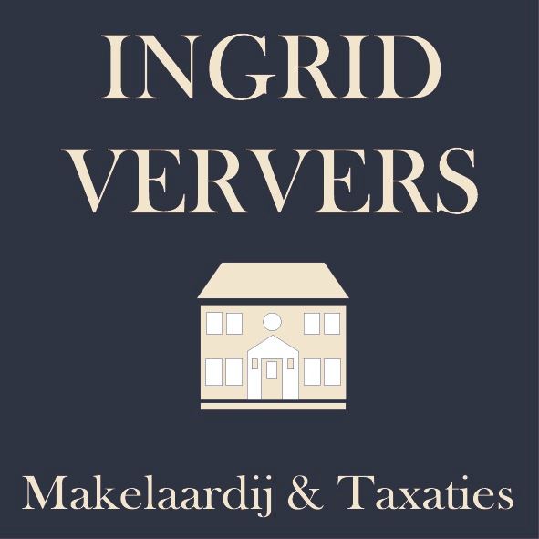 Ingrid Ververs Makelaardij & Taxaties