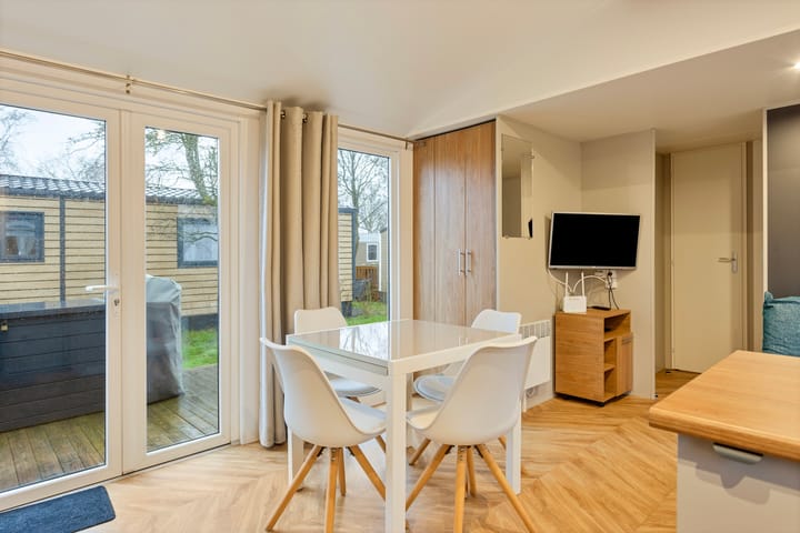 Foto 4 van Sennerplaat 6