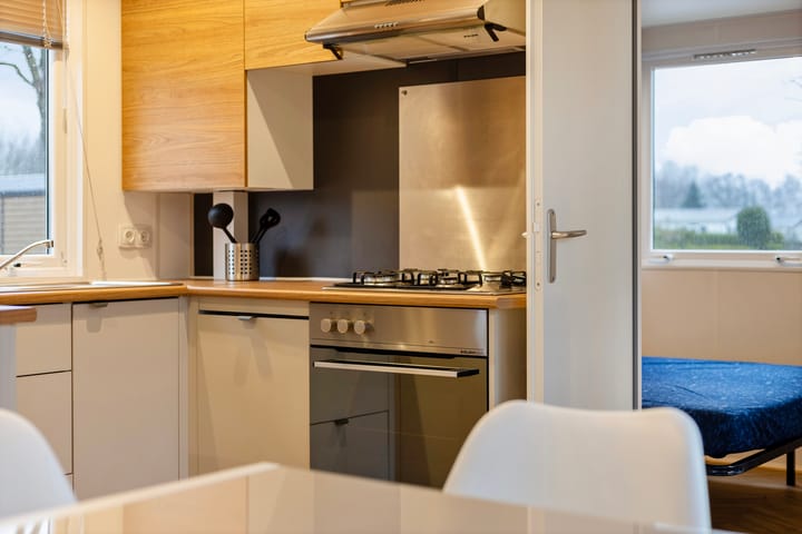 Foto 7 van Sennerplaat 6