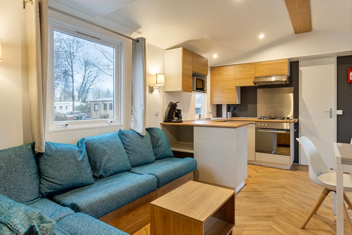 Foto 6 van Sennerplaat 6