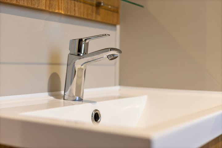 Foto 12 van Sennerplaat 6