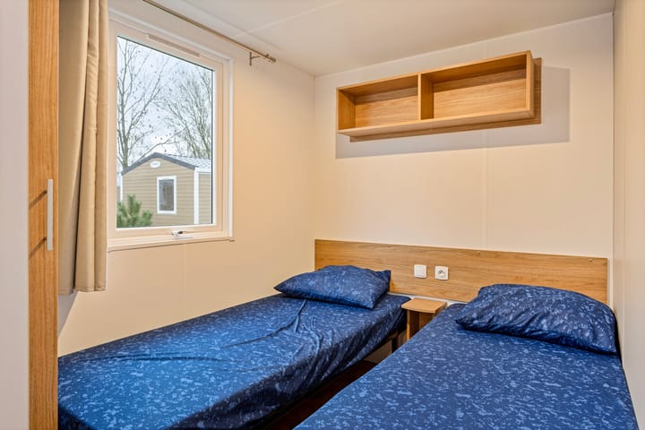 Foto 14 van Sennerplaat 6