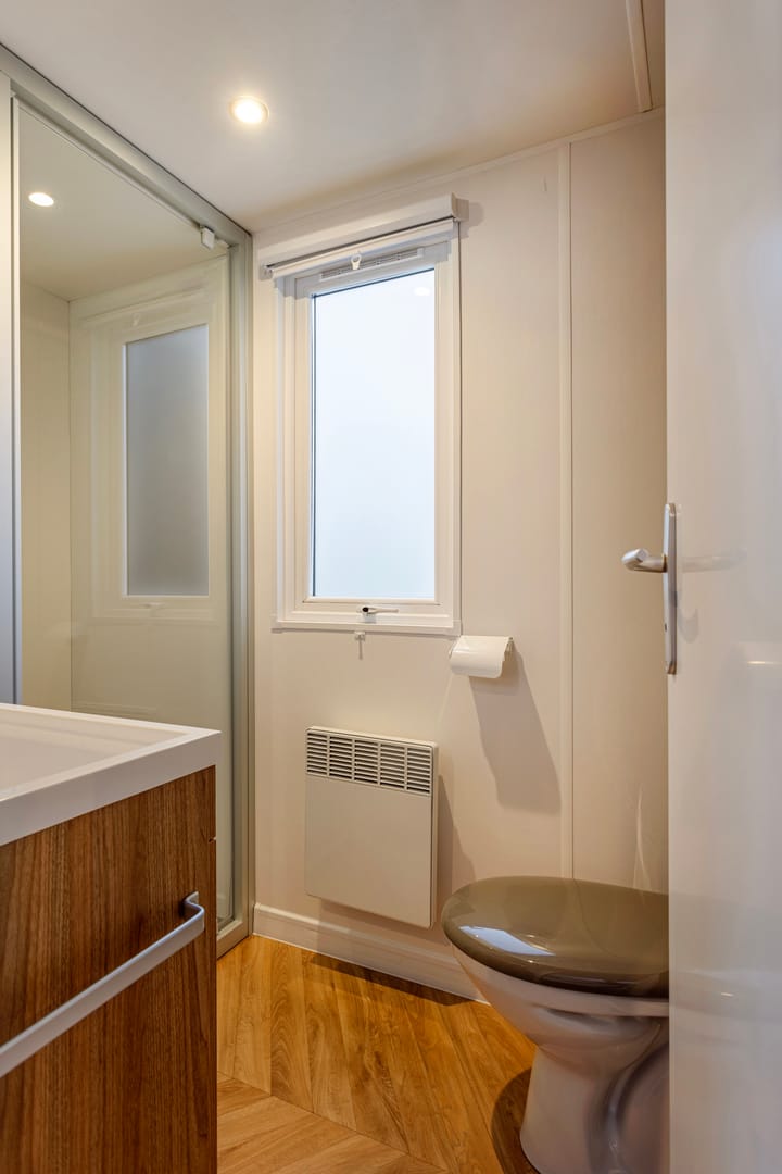 Foto 10 van Sennerplaat 6