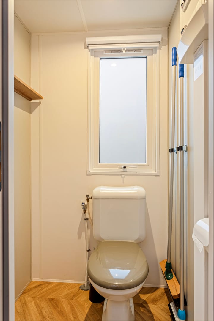 Foto 15 van Sennerplaat 6