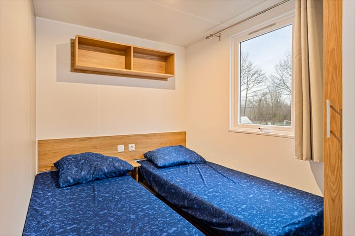 Foto 16 van Sennerplaat 6