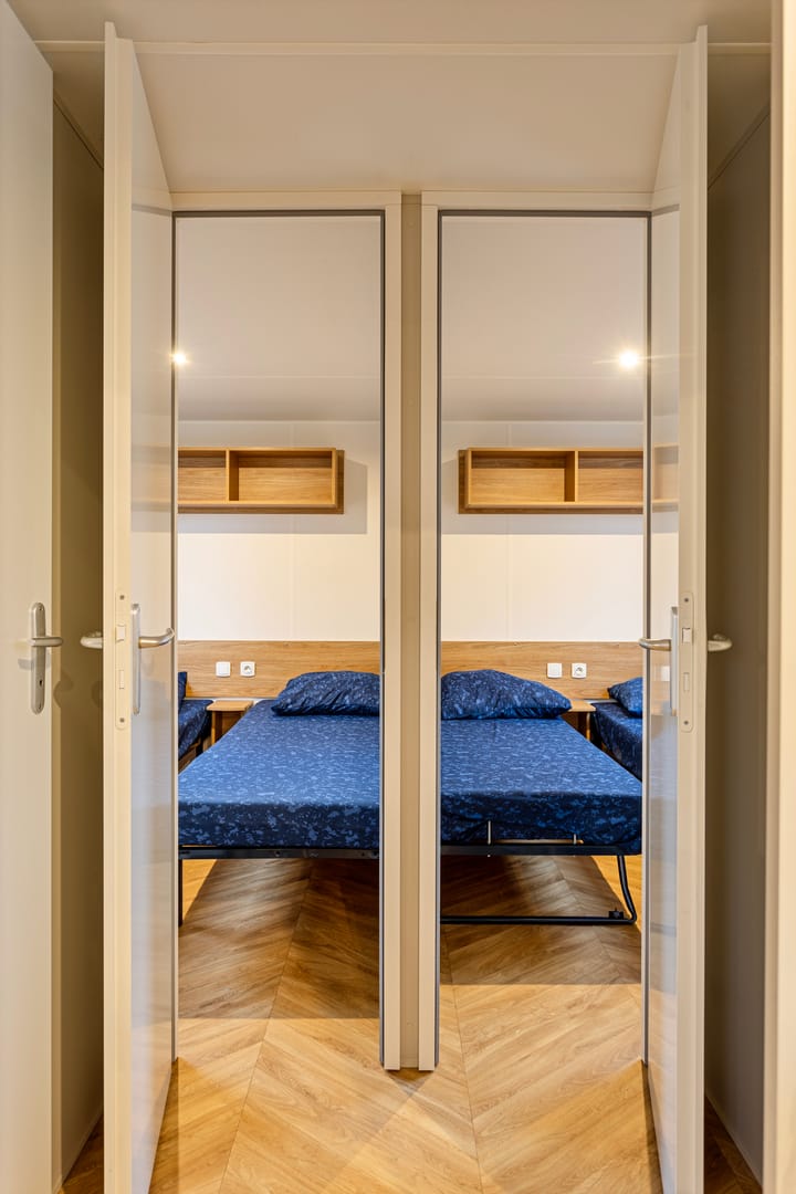 Foto 13 van Sennerplaat 6