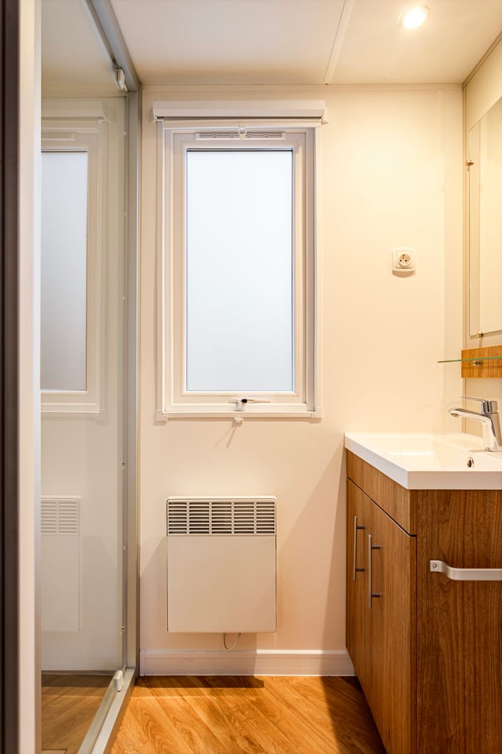 Foto 17 van Sennerplaat 6