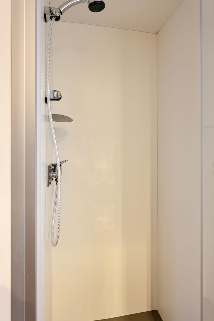 Foto 18 van Sennerplaat 6