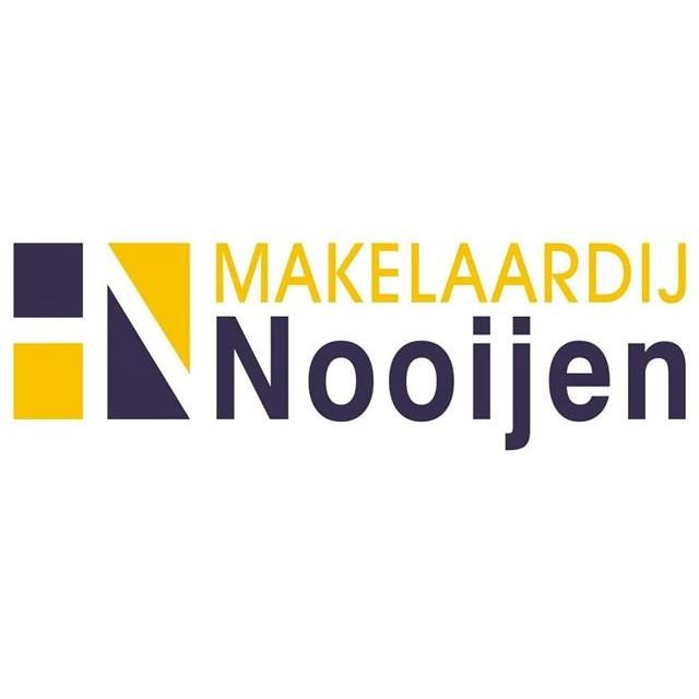 Makelaardij Nooijen logo