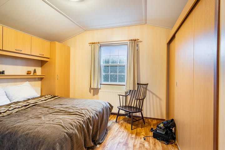 Foto 8 van Zeeweg 3-45