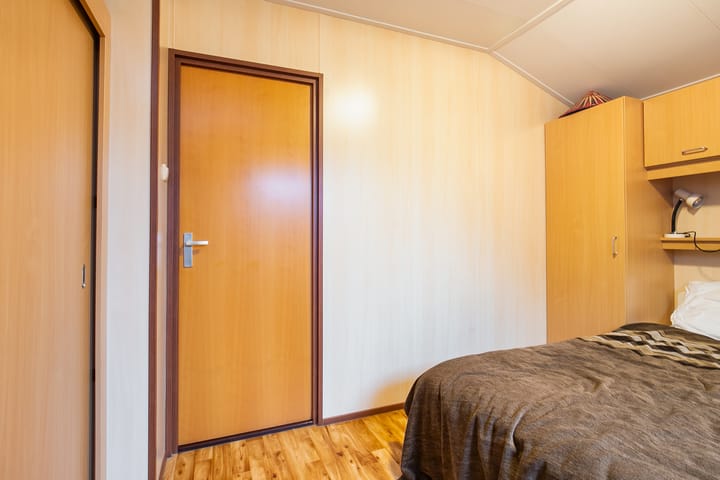 Foto 10 van Zeeweg 3-45