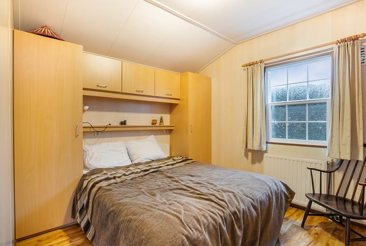 Foto 9 van Zeeweg 3-45