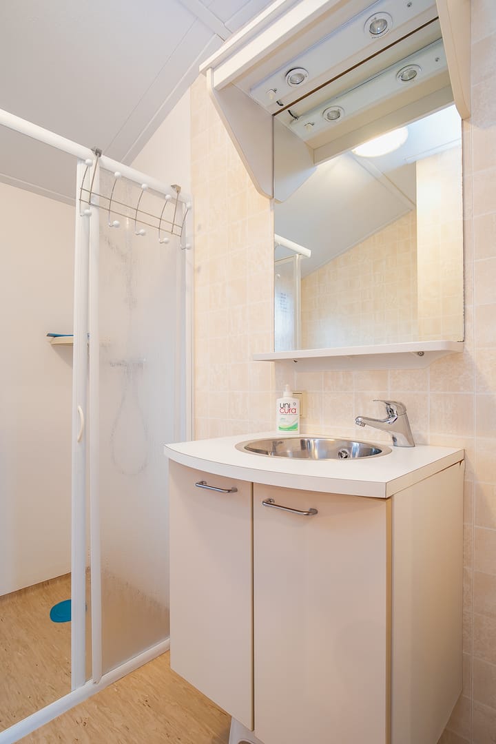 Foto 14 van Zeeweg 3-45