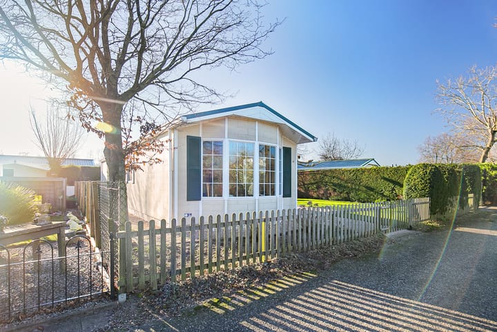 Foto 16 van Zeeweg 3-45