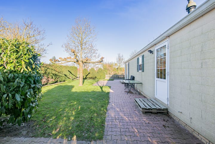 Foto 15 van Zeeweg 3-45