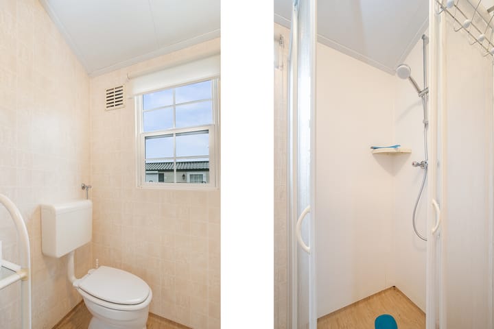 Foto 13 van Zeeweg 3-45