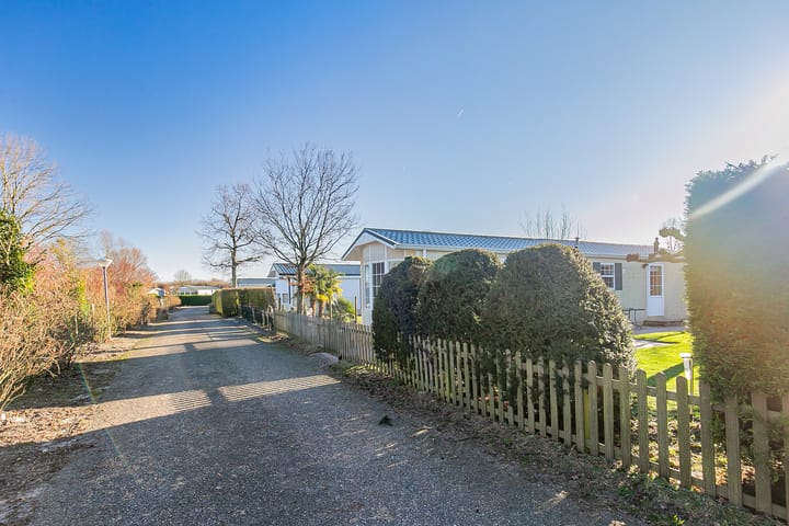 Foto 18 van Zeeweg 3-45