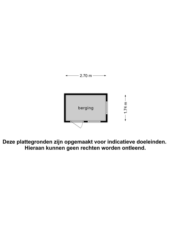 Foto 20 van Zeeweg 3-45