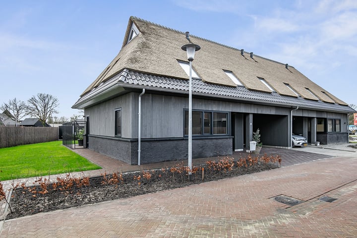 Bekijk foto 4 van Boerhof 12