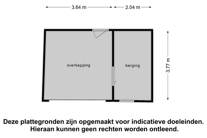 Bekijk foto 36 van J.B. Berninklaan 32