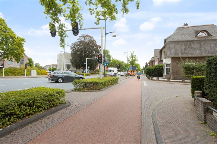 Bekijk foto 32 van Deventerstraat 66