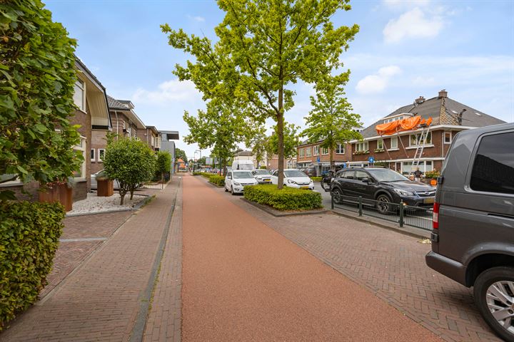 Bekijk foto 31 van Deventerstraat 66