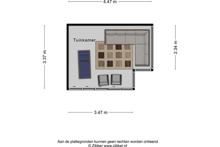 Bekijk foto 36 van Deventerstraat 66