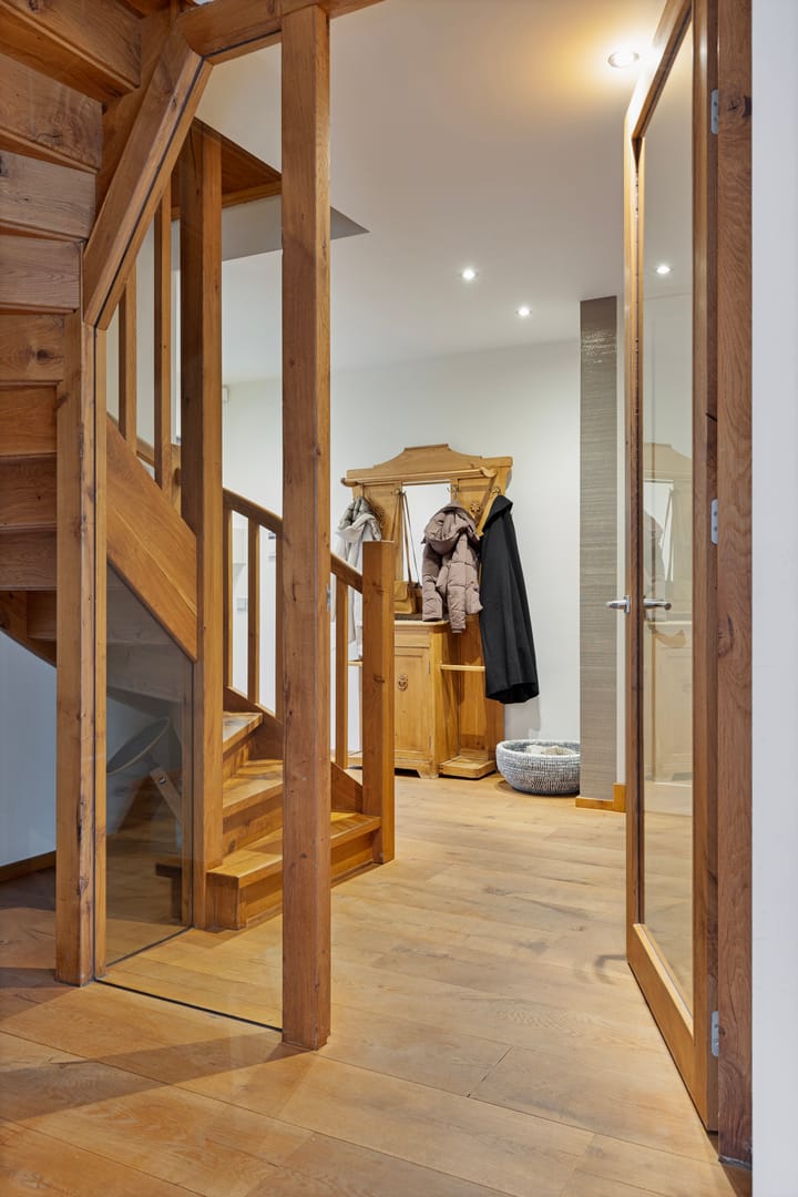 Foto 9 van Kaarsenmaker 12