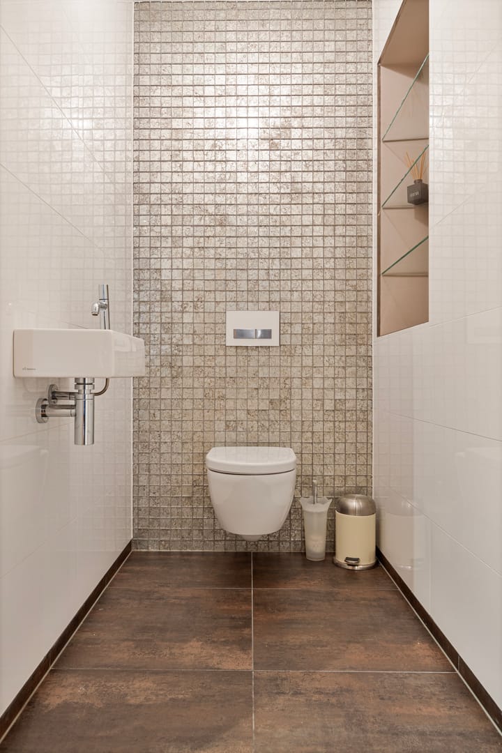 Foto 10 van Kaarsenmaker 12