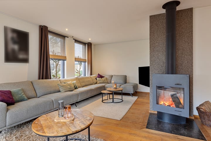 Foto 12 van Kaarsenmaker 12