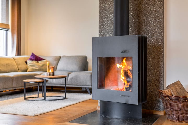 Foto 13 van Kaarsenmaker 12