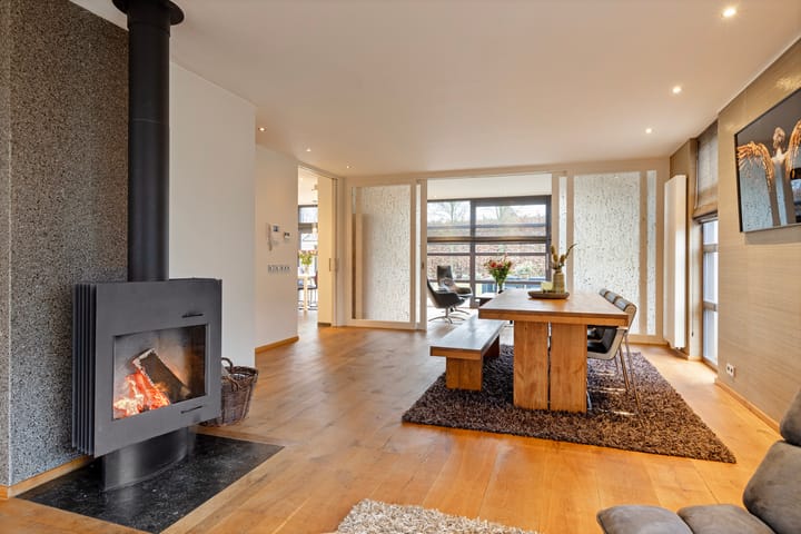 Foto 15 van Kaarsenmaker 12