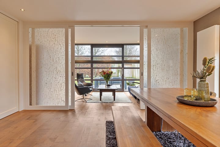 Foto 16 van Kaarsenmaker 12