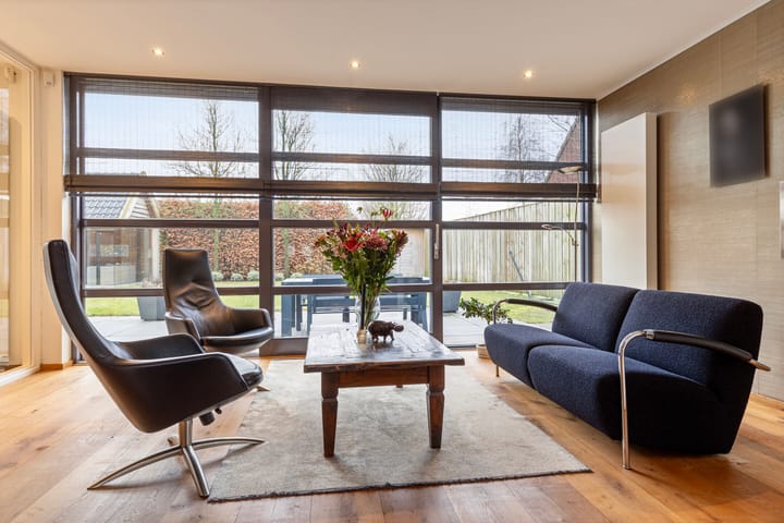 Foto 18 van Kaarsenmaker 12