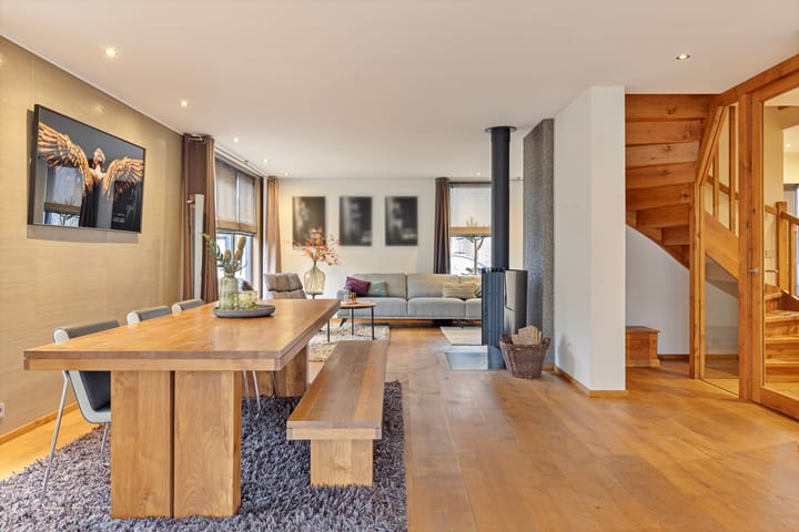 Foto 17 van Kaarsenmaker 12