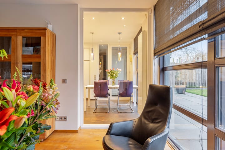 Foto 20 van Kaarsenmaker 12