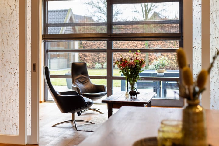 Foto 19 van Kaarsenmaker 12