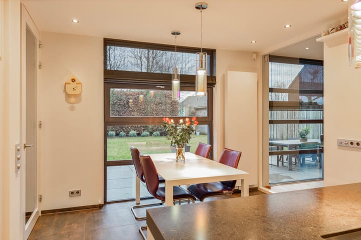 Foto 24 van Kaarsenmaker 12