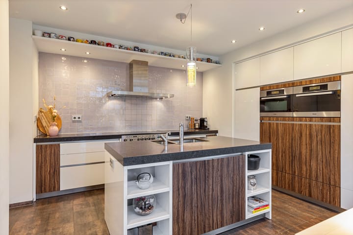 Foto 21 van Kaarsenmaker 12