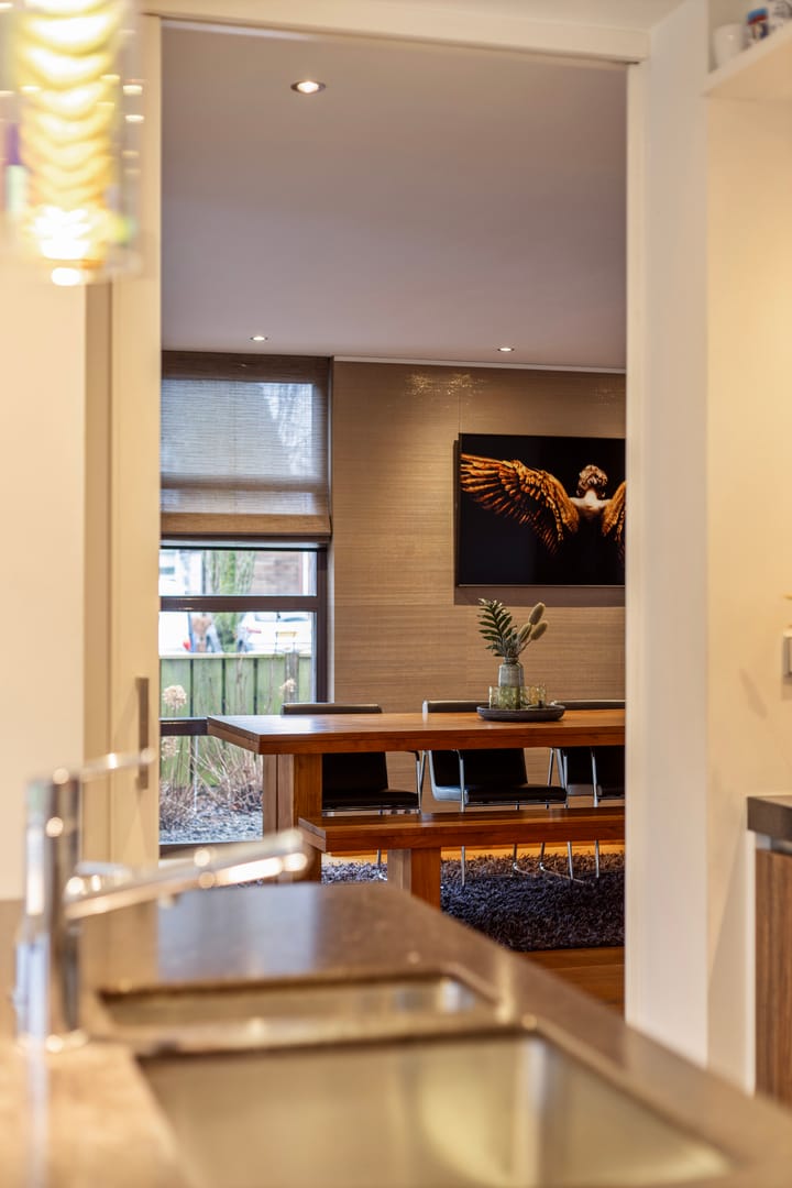 Foto 23 van Kaarsenmaker 12