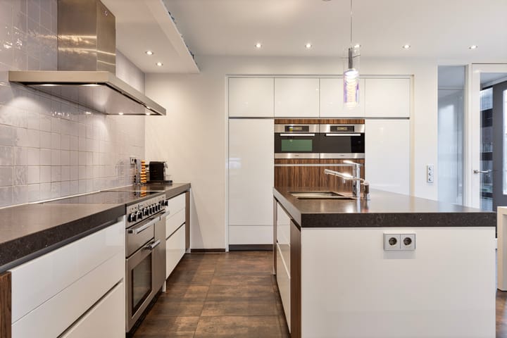 Foto 22 van Kaarsenmaker 12