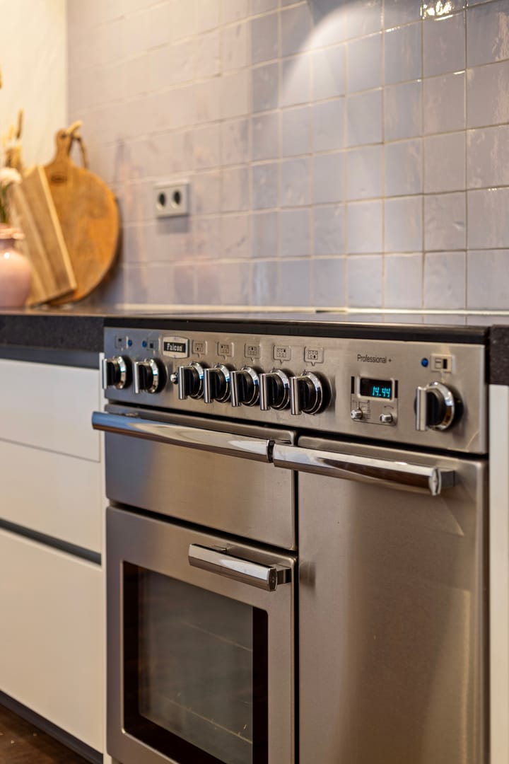 Foto 26 van Kaarsenmaker 12