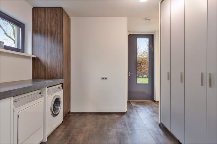 Foto 27 van Kaarsenmaker 12