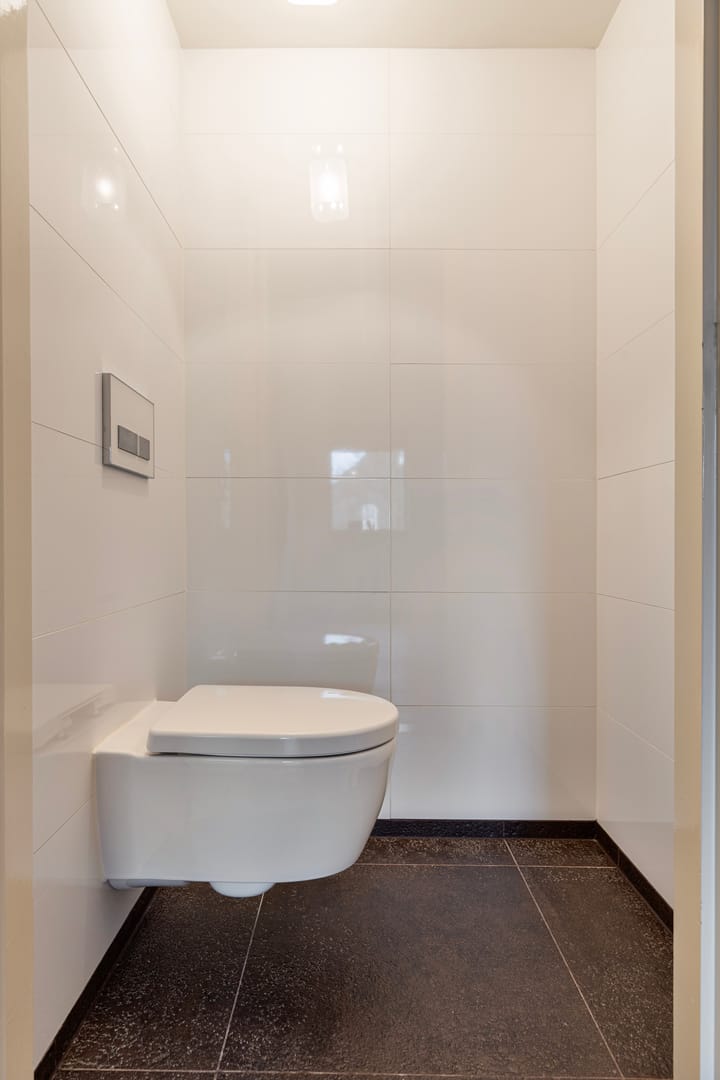 Foto 32 van Kaarsenmaker 12