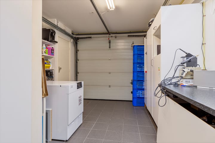 Foto 29 van Kaarsenmaker 12