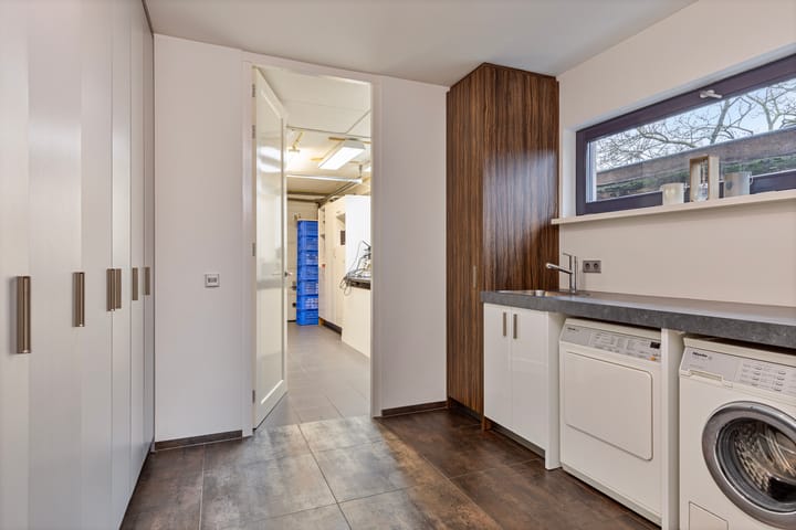 Foto 28 van Kaarsenmaker 12