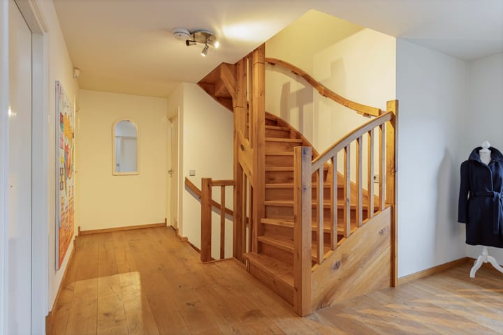 Foto 30 van Kaarsenmaker 12