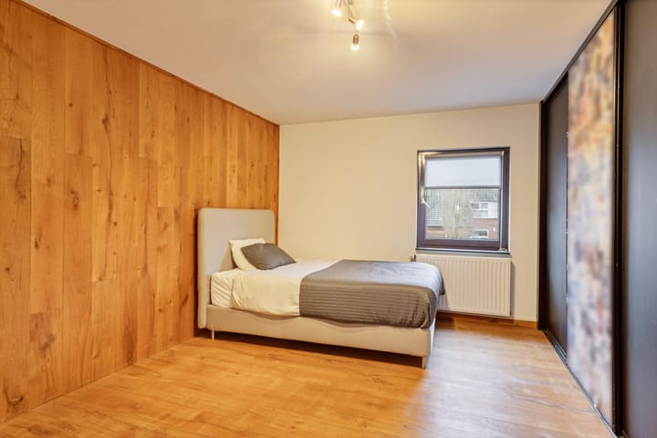 Foto 36 van Kaarsenmaker 12