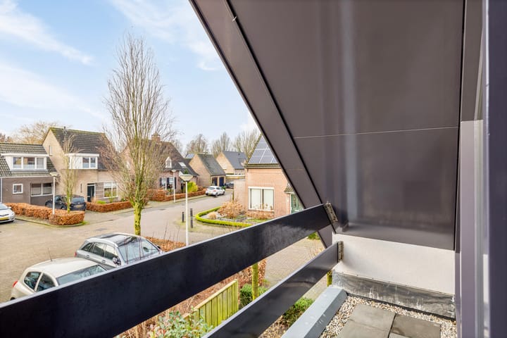 Foto 35 van Kaarsenmaker 12