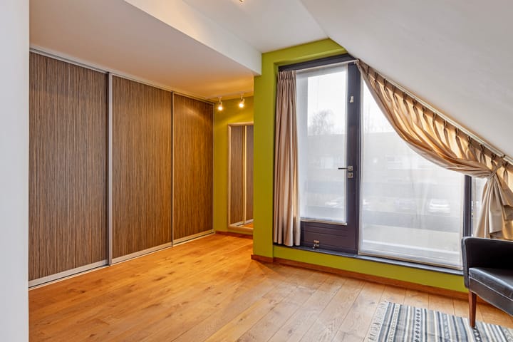 Foto 34 van Kaarsenmaker 12